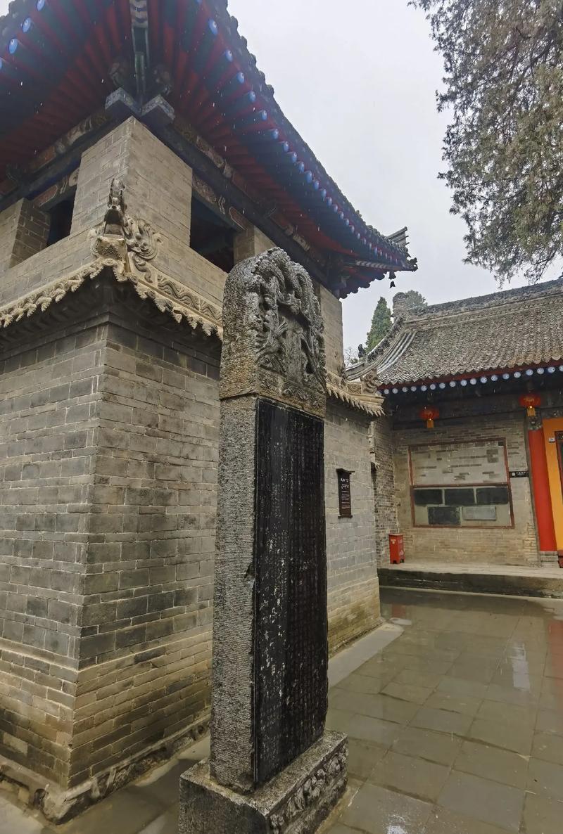 财神灵签四八签解签全解_婚姻外遇_担忧何解(财神灵签四八签解签全解_婚姻外遇如何化解财运危机) 财神灵签四八签解签全解_婚姻外遇_担忧何解(财神灵签四八签解签全解_婚姻外遇如何化解财运危机)