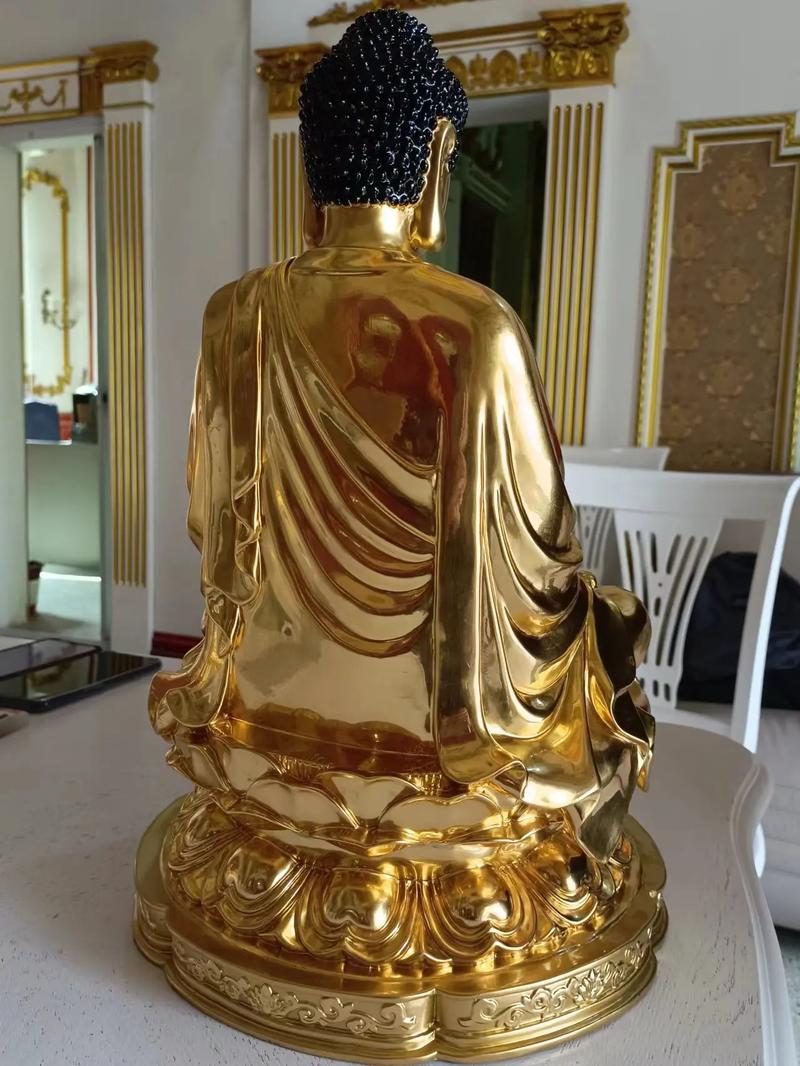 观音灵签第六十一签_婚姻外遇是否会影响工作变动(观音灵签第六十一签婚姻外遇是否预示工作变动影响家庭稳定) 观音灵签第六十一签_婚姻外遇是否会影响工作变动(观音灵签第六十一签婚姻外遇是否预示工作变动影响家庭稳定)