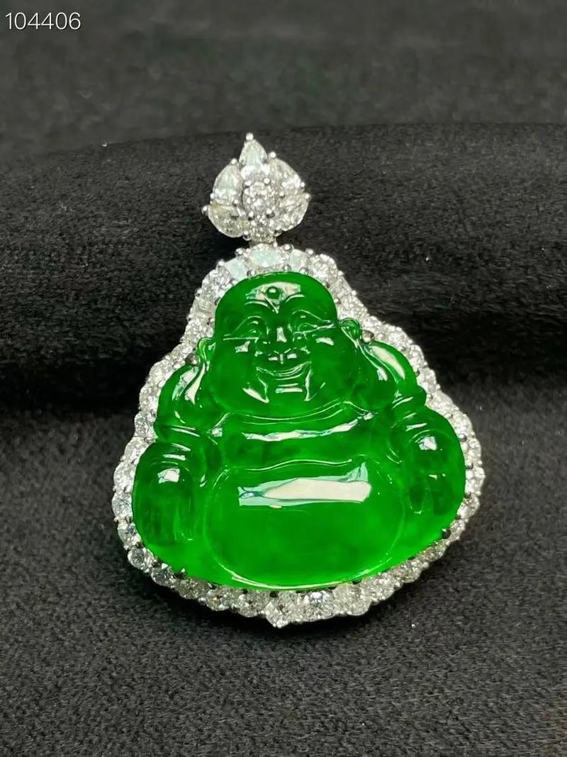 39Ƿʾ¹ͨĸԴ(39Ϊð¹ͨ)