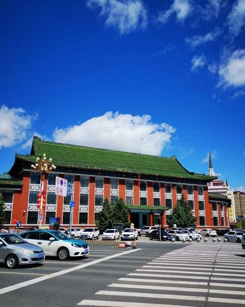 八字财库被合怎么看 八字财库被合怎么看