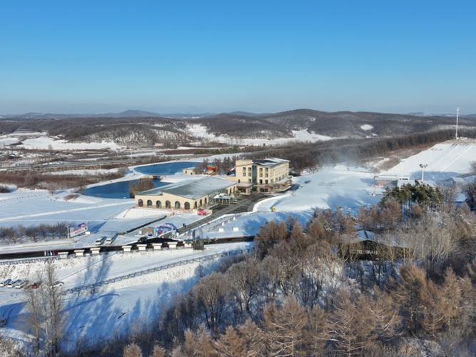 7月16日诞生石-石榴石 7月16日诞生石-石榴石