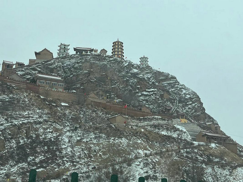 �����������˵�����