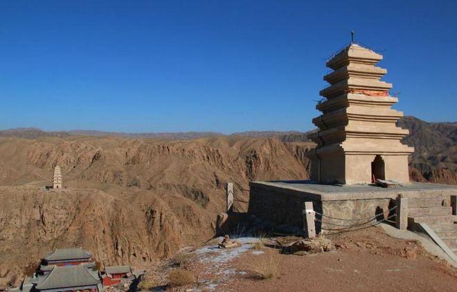 ǩ78ǩǩ_¹ͨǷ(ǩ78ǩǩ¹ͨǷԤʾΣ)