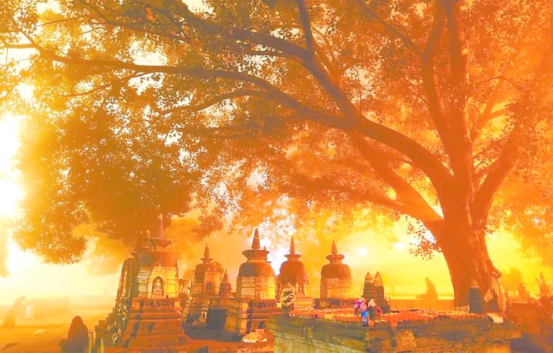 女命八字精论 女命八字精论