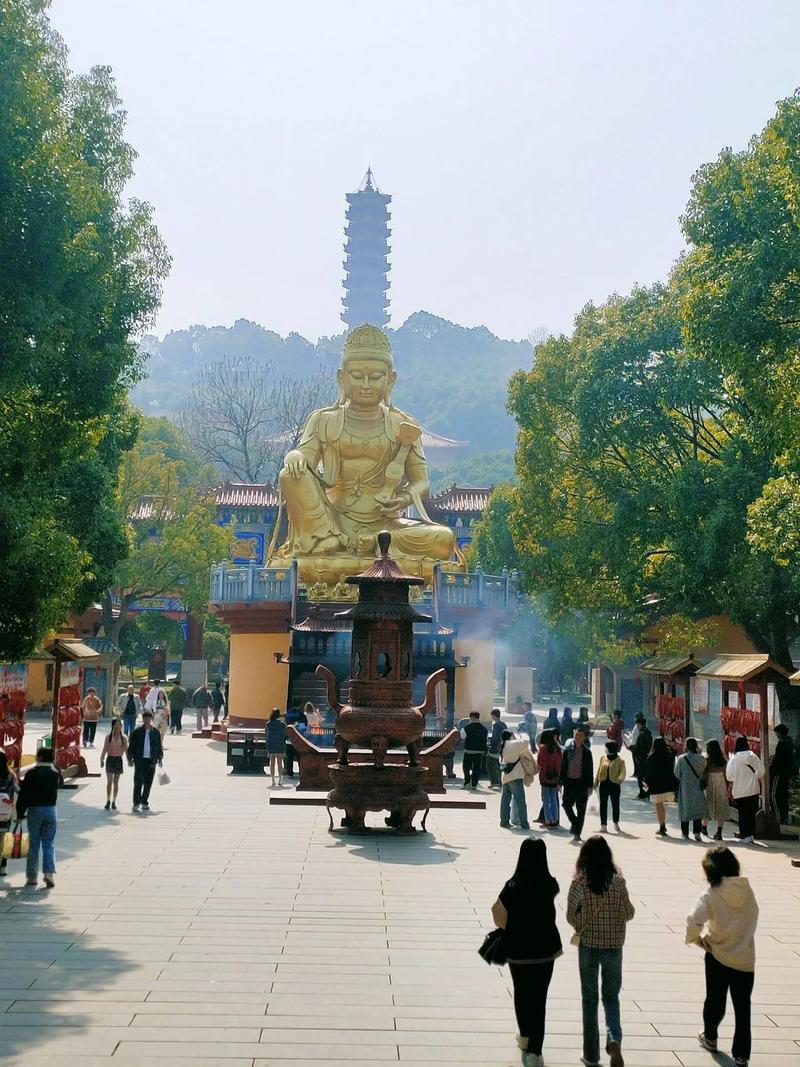 妈祖后天圣母灵签_创新求职之路何去何从(妈祖后天圣母灵签求职的担忧是否合理) 妈祖后天圣母灵签_创新求职之路何去何从(妈祖后天圣母灵签求职的担忧是否合理)