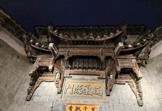 女人梦见考试什么意思 预兆_男人梦见考试是什么意思 女人梦见考试什么意思 预兆_男人梦见考试是什么意思