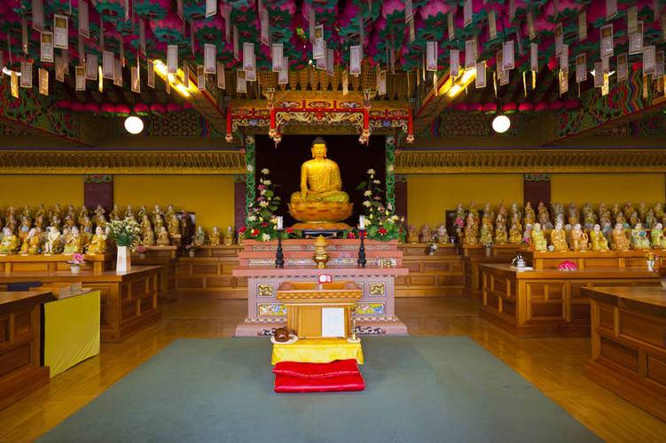 陈伯黄大仙解签_配偶身材是否合意(担心配偶身材不理想_陈伯黄大仙解签告诉你答案) 陈伯黄大仙解签_配偶身材是否合意(担心配偶身材不理想_陈伯黄大仙解签告诉你答案)