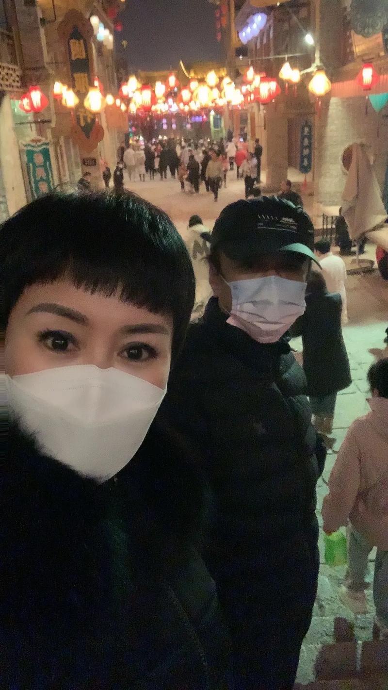 �춬�����������춬���ľ���