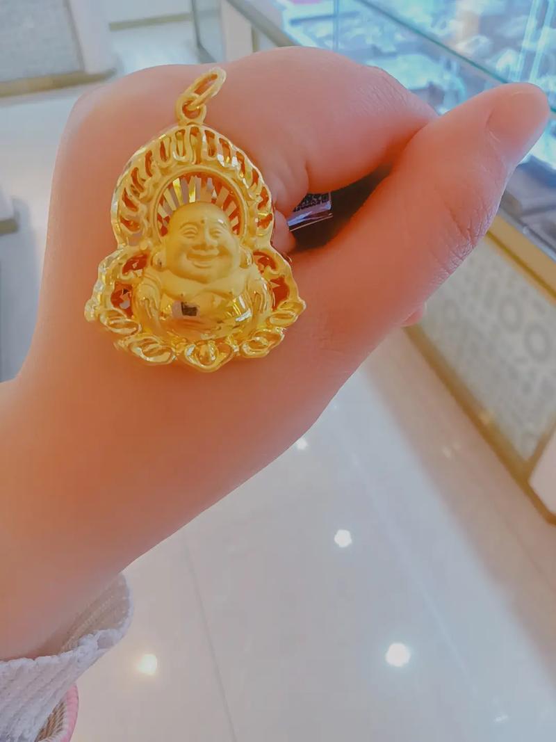 ������������������ʲô��˼