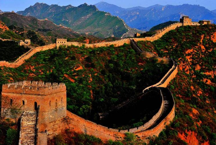 ��ܰ���ܽ��׿ڼ���Ƶ��ôģ���ܽ��׵�����