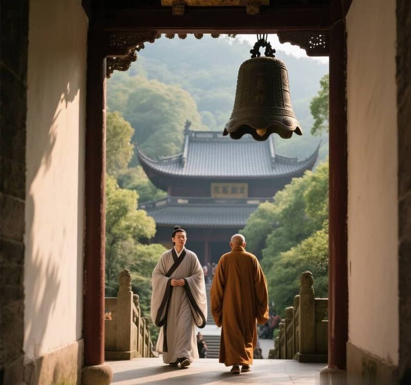 ˫�����к�������Ů���������