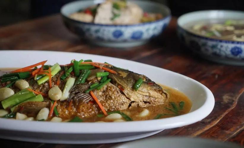 王思思和王志文是夫妻吗春夏是怎么出道的, 王思思和王志文是夫妻吗春夏是怎么出道的,