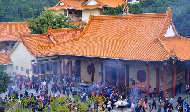 宝宝起名周杨是否能带来情感和谐的金玉良缘(宝宝起名周杨是否能带来感情幸福与安宁) 宝宝起名周杨是否能带来情感和谐的金玉良缘(宝宝起名周杨是否能带来感情幸福与安宁)