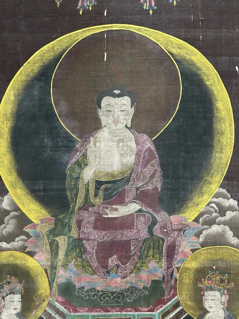 马年女宝宝起名字大全 马年女宝宝起名字大全