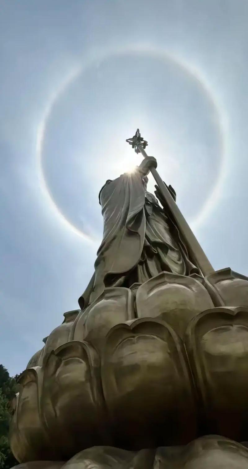 иμʻɶԢ Ԥ_иμɶԤ Ԣ