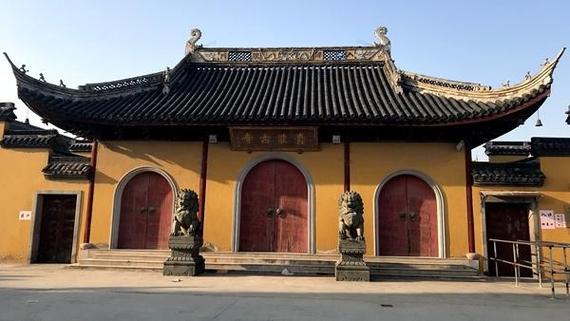 3月22日是什么星座 3月22日星座运势 3月22日是什么星座 3月22日星座运势