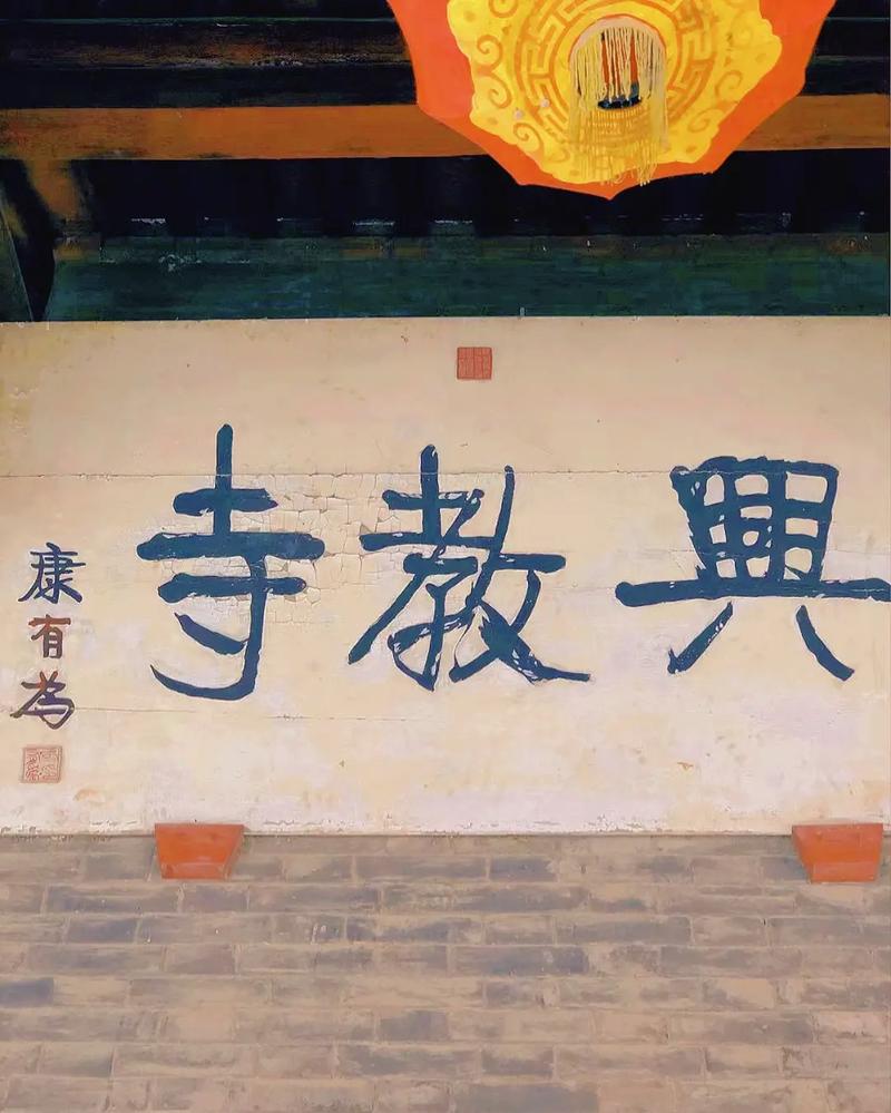 ����2o17������ ����20l7������