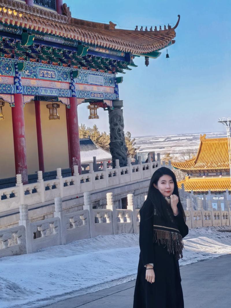 ǩеİΪԱ(ǩ_бΪϰ)