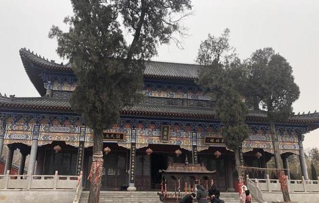 天秤座和处女座吵架的矛盾点