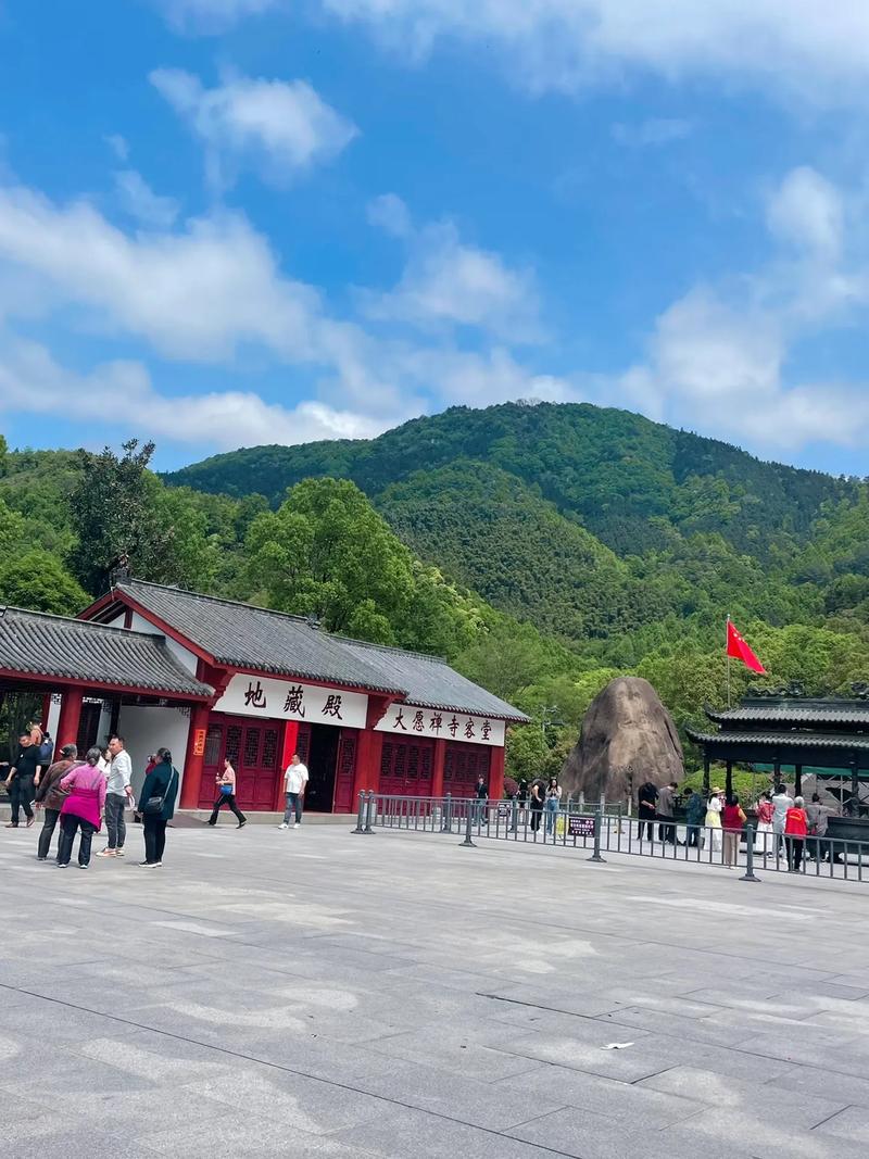 ��Щ����������������_����������Ϊ���ĵ���������Щ��