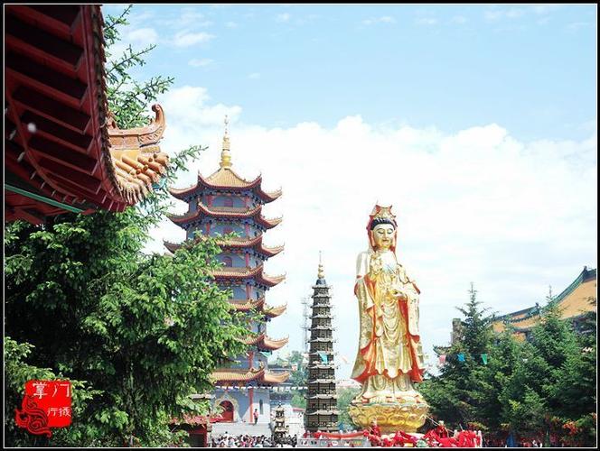 92������ı������Ƿ��Ӱ������������ʵ��(92������ı������Ƿ��Ӱ�������������������)