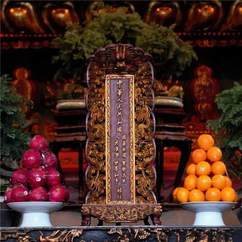 ***£ºÓ¥¹³±Ç×ÓµÄÄÐÈËÃæÏàºÃÂ𣿠***£ºÓ¥¹³±Ç×ÓµÄÄÐÈËÃæÏàºÃÂð£¿