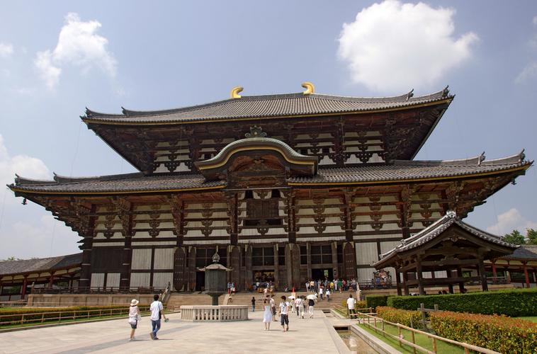 2018��Ф����������ΰ�����Фţ������Ӧ�����仯(2018��Ф�������컷����Ӧ���ţ�����Ʋ���ʲôӰ����)