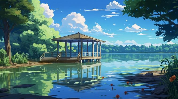 �л��������ϻ������ռ�ʱ��ѯ 2025 �ϻ�������