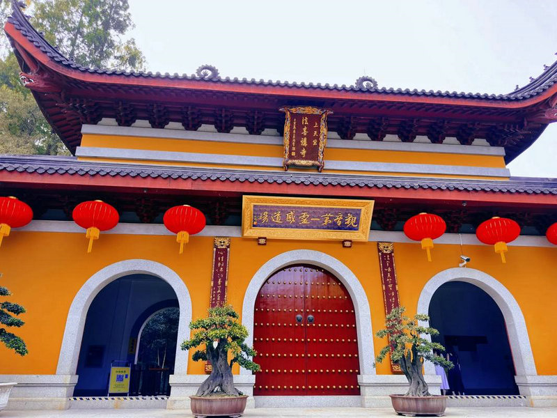 صǩǩ66ǩ_żӰԵ(صǩǩ66ǩż᲻̫)