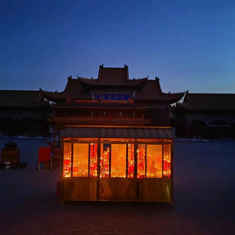 6月15日生日配对是否会影响你的人际关系和未来的发展方向是否值得关注和谨慎对待 6月15日生日配对是否会影响你的人际关系和未来的发展方向是否值得关注和谨慎对待