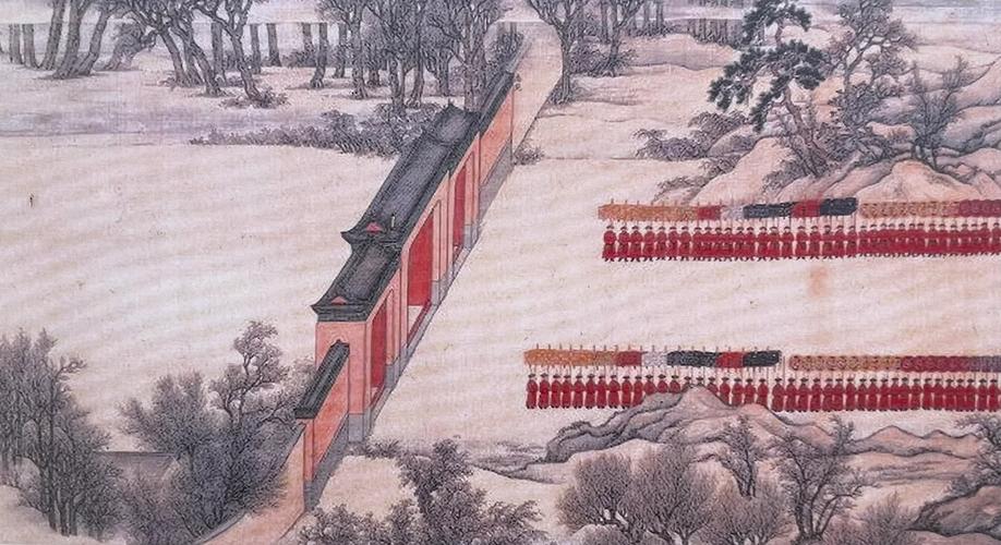 庚辰年出生的人在八字算命宫度中命运如何会遇到哪些挑战和机遇呢 庚辰年出生的人在八字算命宫度中命运如何会遇到哪些挑战和机遇呢