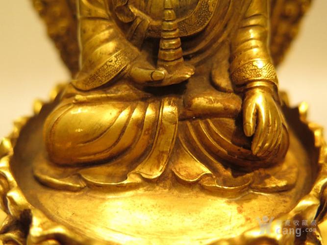 ǩܷ(ǩ_Դ̬ܵ_Ϊ˽)