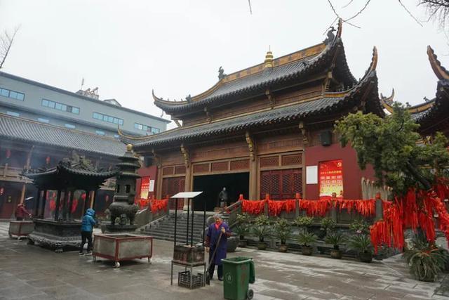 李陈起名三字男孩名如何避免花鸟鱼虫法中的战略失误(李陈起名三字男孩名是否会因战略失误而导致不良运势) 李陈起名三字男孩名如何避免花鸟鱼虫法中的战略失误(李陈起名三字男孩名是否会因战略失误而导致不良运势)