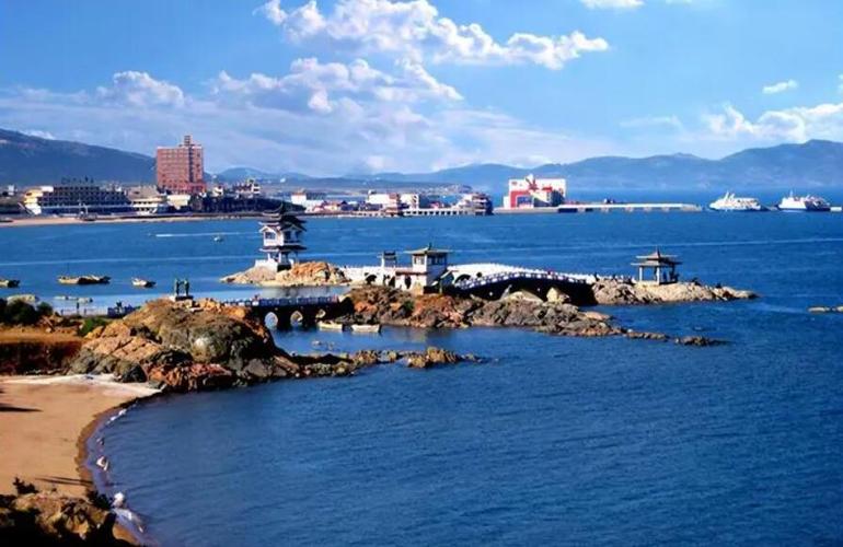 ��������ͼ��