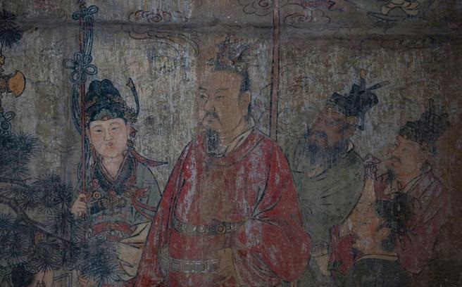 如何看楼房的风水 如何看楼房的风水