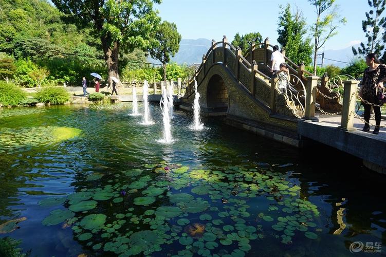 ���ֱ��а�����