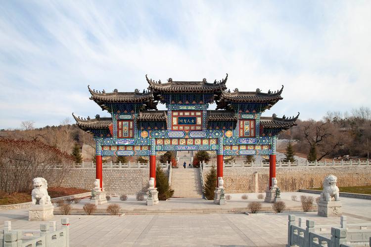 ������ʲô���� Ϊʲô����������������