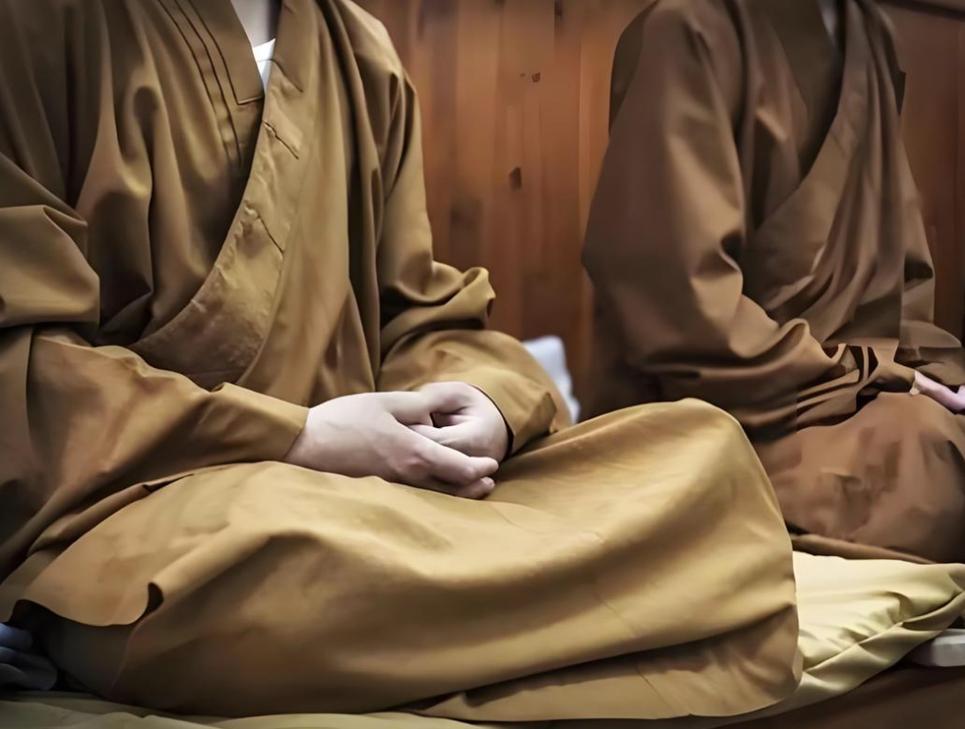 �����ɸ����������� ���������Ϣ