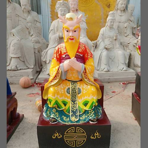 ��Աʯ������������Աʯ����������