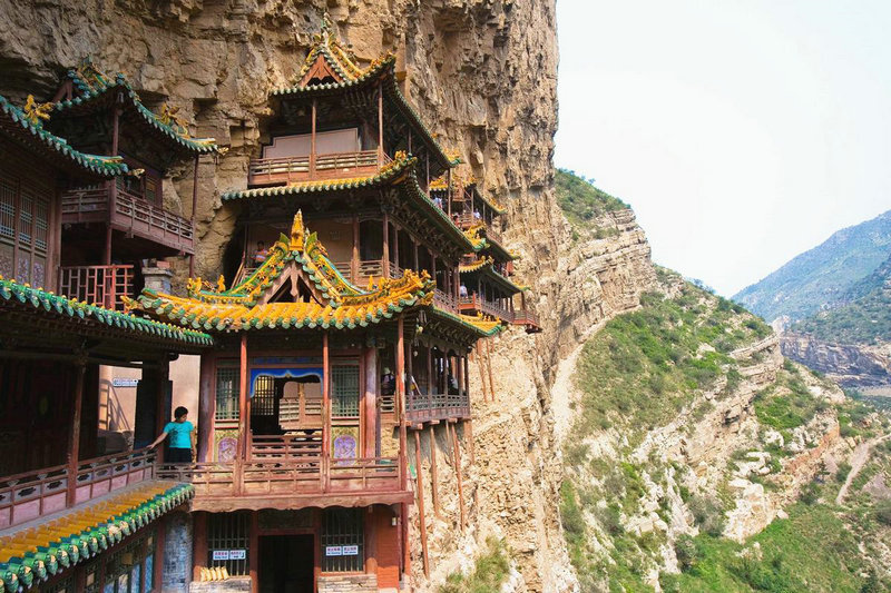 风水住宅办公室沙发风水摆放,办公室沙发风水 风水住宅办公室沙发风水摆放,办公室沙发风水