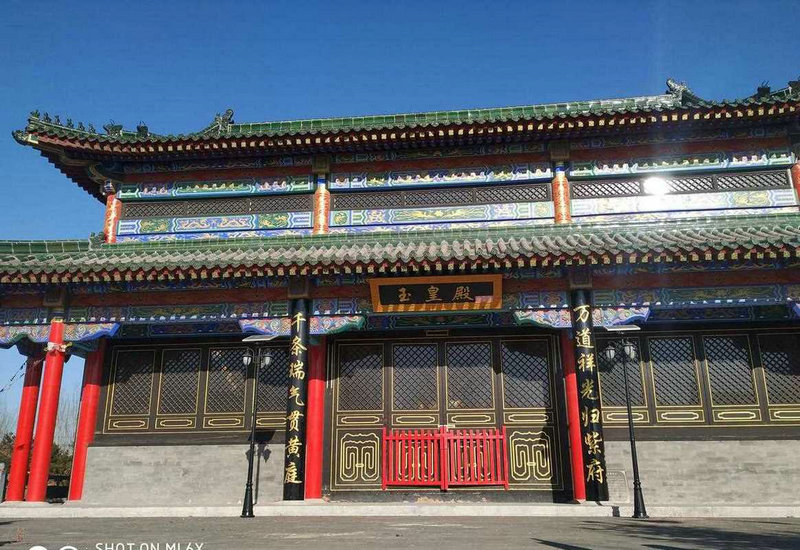 东方八字命理看配对,我的婚姻真有那么多禁忌? 东方八字命理看配对,我的婚姻真有那么多禁忌?