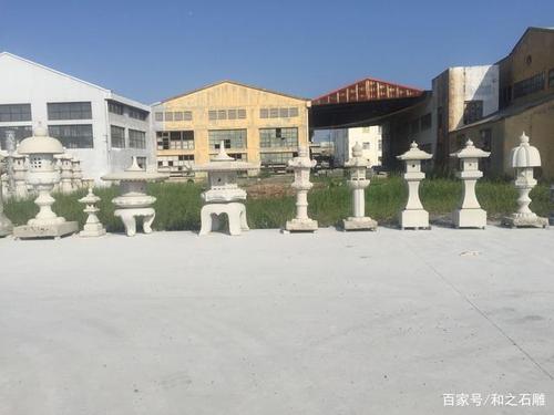 公司起名姓钟好吗女孩是否会影响未来运势和发展方向(公司起名姓钟好吗女孩是否会影响领导能力和事业发展) 公司起名姓钟好吗女孩是否会影响未来运势和发展方向(公司起名姓钟好吗女孩是否会影响领导能力和事业发展)