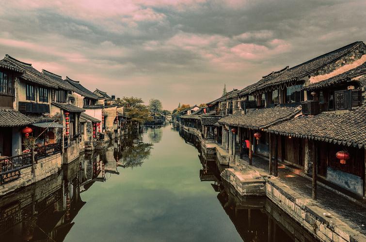 �������������࣬����������˺���