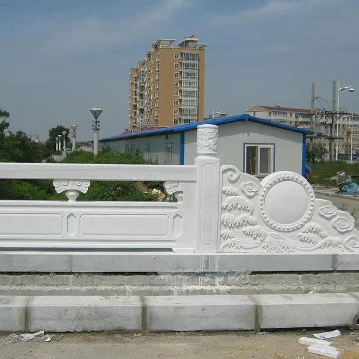 谢霆锋身高时高时矮(谢霆锋 实际身高) 谢霆锋身高时高时矮(谢霆锋 实际身高)