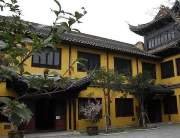 վ⳵ƼлӰ켰עǷӰ쵽ճ˳밲ȫ