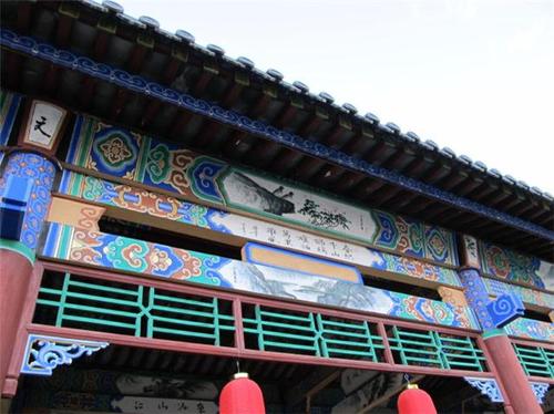 演员王文杰结婚了吗 王文杰导演现在的老婆 演员王文杰结婚了吗 王文杰导演现在的老婆