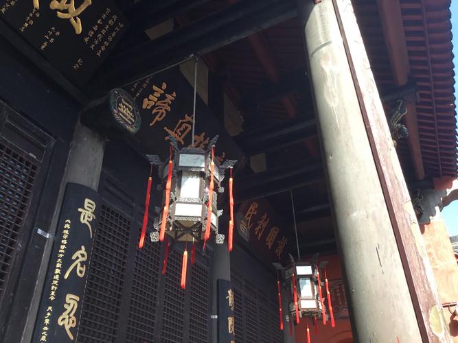 ������ǩ32ǩ��ְ�Ƿ���Ҫ����ͬ����(������ǩ32ǩ��ְͬ���Ļ��Ӱ����ҵ��չ)