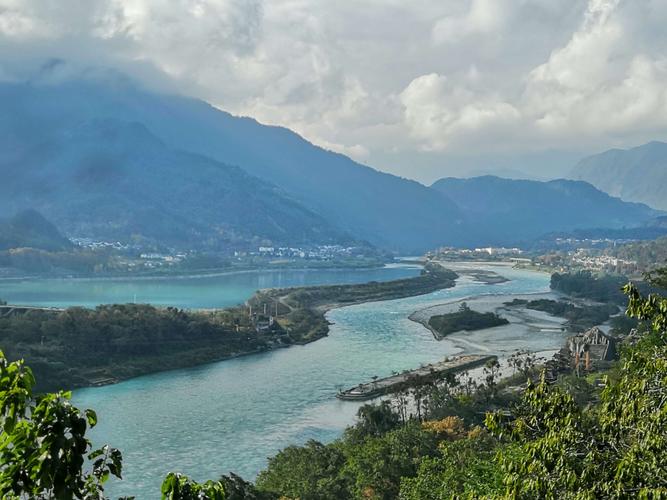 �ص���ǩ��������θ��Ƿ���ָ����������(�ص���ǩ��Ԥʾ������θ��Ƿ���Ҫ����)