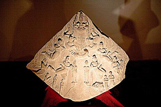 测名字的分数才是最好的风水师。原因是水主 测名字的分数才是最好的风水师。原因是水主