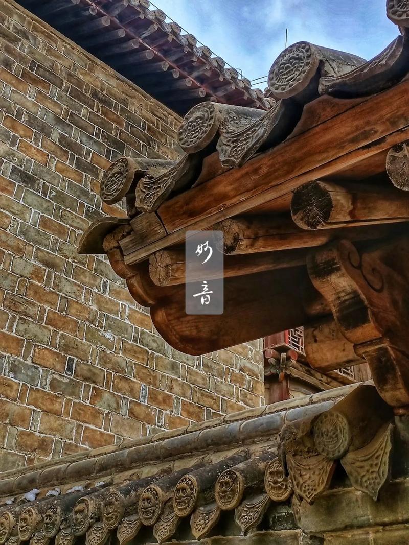 李贞贤现在现状近照 李贞贤 近照 李贞贤现在现状近照 李贞贤 近照